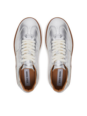 Steve Madden Αθλητικά Steve Madden - 5