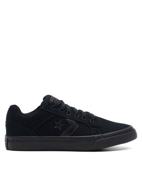 Converse Converse Tenisice EL DISTRITO 2.0 167011C Crna