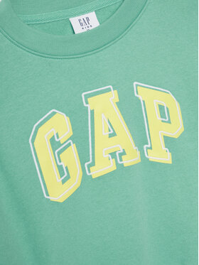 Μπλούζα Gap φωτογραφία
