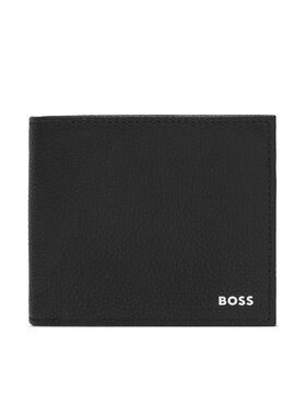 BOSS BOSS Dovanų rinkinys 50573557 Juoda