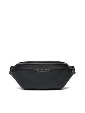 Valentino Valentino Сумка на пояс Efeo VBS7O908 Чорний