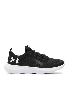 Under Armour Under Armour Tenisice za trčanje Ua W Victory 3023640-001 Crna