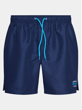 Σορτς κολύμβησης Henderson φωτογραφία