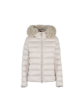 Colmar Colmar Giubbotto invernale 2239E2XX06 Marrone Regular Fit
