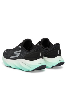 Skechers Παπούτσια για Τρέξιμο Skechers - 3
