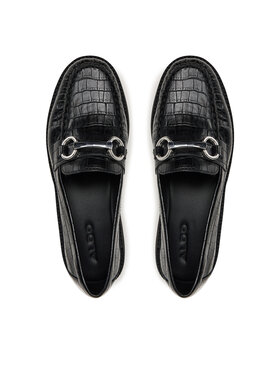Aldo Loafers Aldo - 5