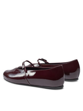 Μπαλαρίνες Le Silla φωτογραφία