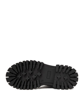 G-Star Raw Μποτίνια G-Star Raw - 7