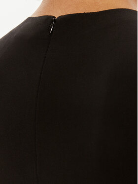 Ολόσωμη φόρμα NORMA KAMALI φωτογραφία