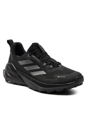 Adidas Superge Terrex Trailmaker 2.0 GORE-TEX Hiking IE5144 Črna