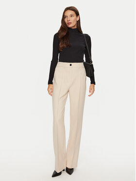 Παντελόνι υφασμάτινο JOOP! φωτογραφία