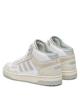 Adidas Superge Rapid Court Mid JP5874 Siva