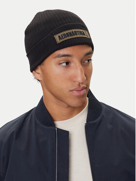 Σκούφος Aeronautica Militare φωτογραφία