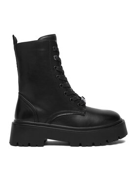 Μποτίνια Nine West