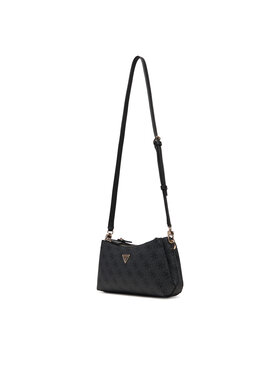 Guess Τσάντα Guess - 6