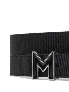 Ζώνη Γυναικεία Marella φωτογραφία