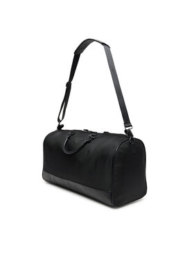 Τσάντα Σαββατοκύριακου Guess φωτογραφία