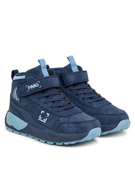 Primigi Primigi Sneakers 2456522 Bleumarin