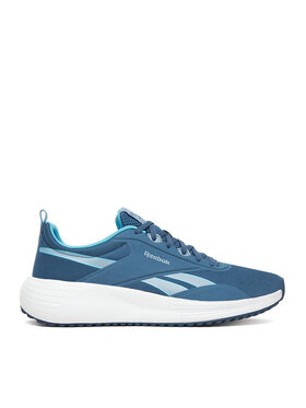 Reebok Reebok Buty do biegania CEO-LITE PLUS 4 100227346 Niebieski