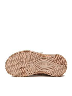 Αθλητικά SHAQ φωτογραφία