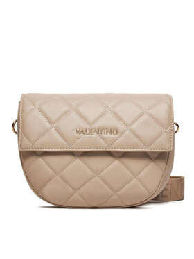 Valentino Valentino Kabelka Bigs VBS3XJ02MAT Béžová