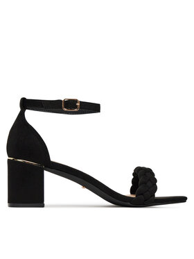 DeeZee DeeZee Sandaalid EA2338-1 Must