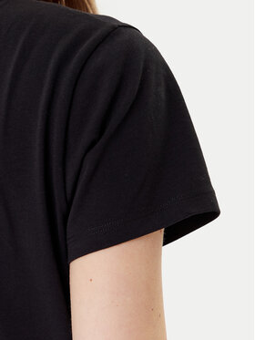 T-Shirt Liu Jo Sport φωτογραφία