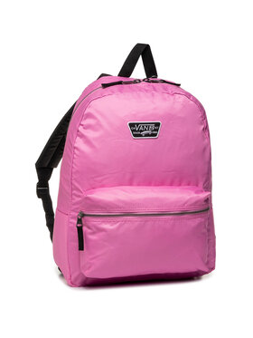 zaino vans offerta Big sale - OFF 60%