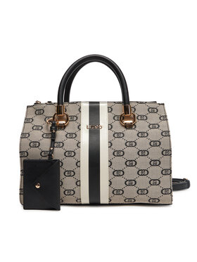 Liu Jo Liu Jo Handtasche AA5008 T3846 Grau