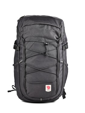 Fjällräven Fjällräven Plecak 335523 Szary
