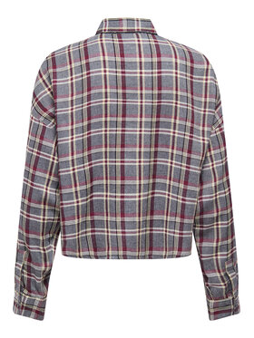 Πουκάμισο ONLY φωτογραφία