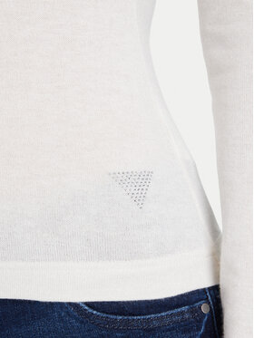 Ζιβάγκο Guess φωτογραφία