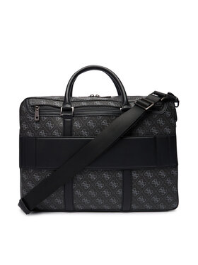 Τσάντα για laptop Guess φωτογραφία