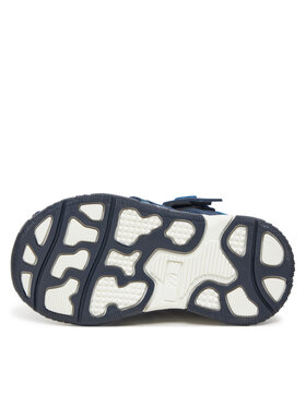 Σανδάλια Action Boy φωτογραφία