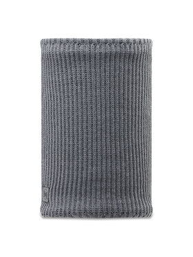 Buff Buff Fular tip guler Rutger 129695.938.10.00 Gri