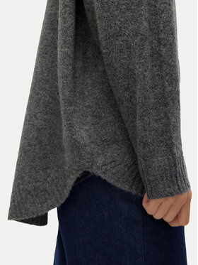 Vero Moda Πουλόβερ Vero Moda - 5