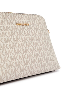 MICHAEL Michael Kors Τσάντα MICHAEL Michael Kors - 3