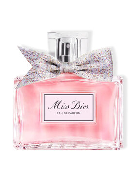 Dior Dior Miss Dior Eau de Parfum 2021 Woda perfumowana