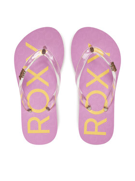 Roxy Roxy Infradito ARGL100324 Trasparente