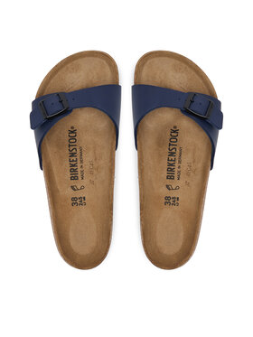 Παντόφλες Birkenstock φωτογραφία