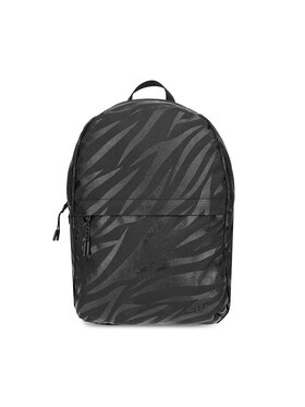 4F 4F Rucsac 4FAW23ABACF184 Negru