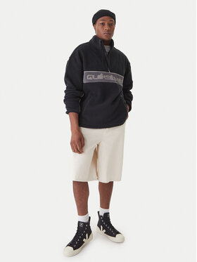 Μπλούζα Quiksilver φωτογραφία