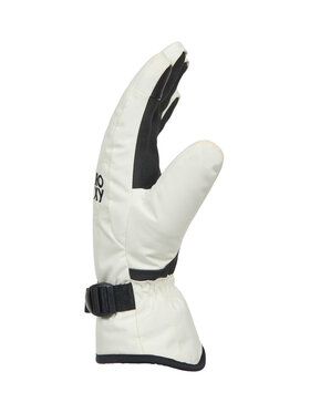 Γάντια για snowboard Roxy φωτογραφία