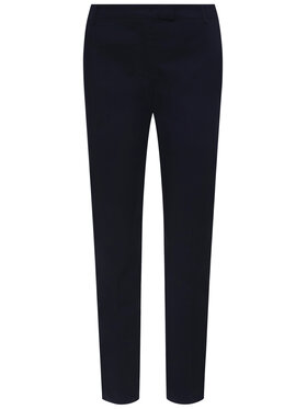 Marc O'Polo Chino B01 0341 10059 Tamnoplava Slim Fit