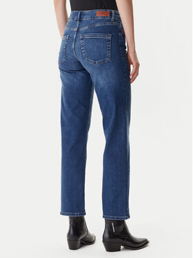 Τζιν ONLY φωτογραφία