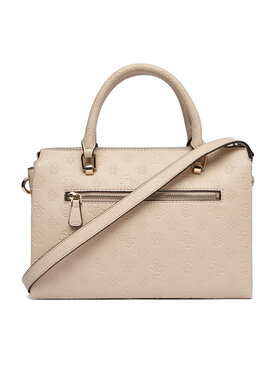 Guess Τσάντα Guess - 4