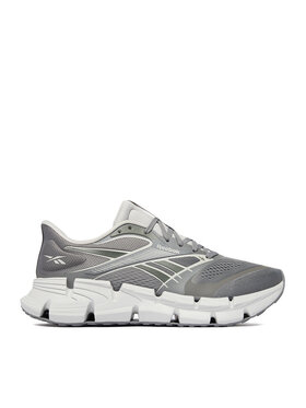 Reebok Reebok Jooksujalatsid EO-FLOATZIG 2 100263821 Hall