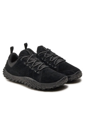 Merrell Trekking Wrapt  J037753 Crna