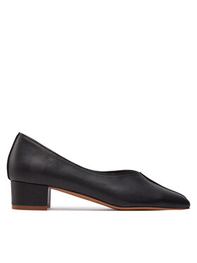 Balagan Balagan Pumps Apulia Schwarz