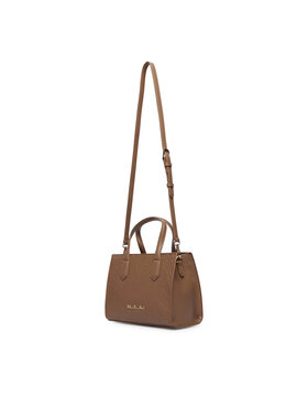 Valentino Τσάντα Valentino - 5